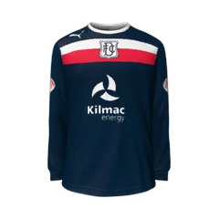 Dundee FC FIFA 13 Sep 20 2013 SoFIFA