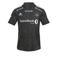 Rosenborg Bk Fifa Aug Sofifa