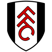 Fulham Fc Related Squads Sofifa