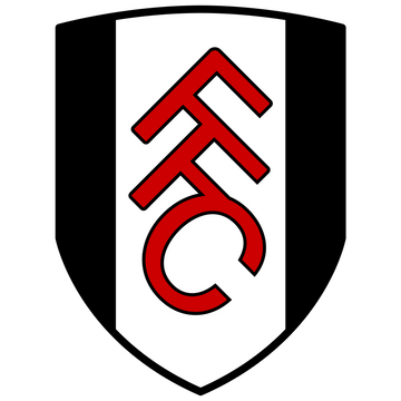 Fulham FC FC 25 Mar 5 2025 SoFIFA