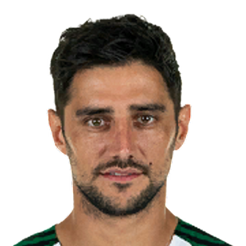 Lars Stindl FIFA 22 May 19 2022 SoFIFA