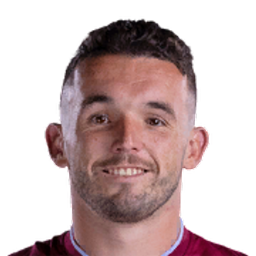 John Mcginn Fifa Aug Sofifa