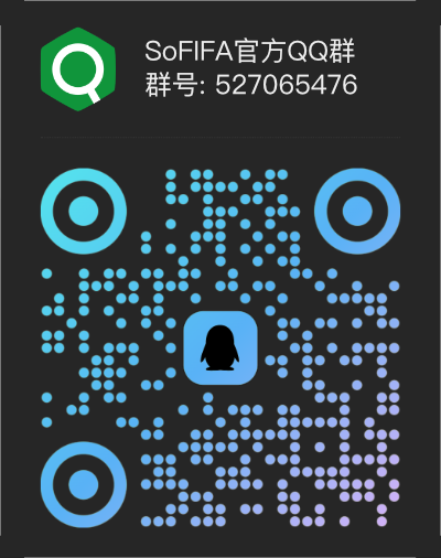 Nick Woltemade FC 25 Mar 20 2025 SoFIFA