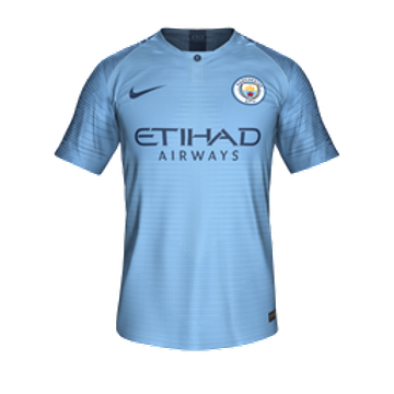Affiche Géante Manchester City - écusson Club - 61x91,5 Cm - King Size NEUF