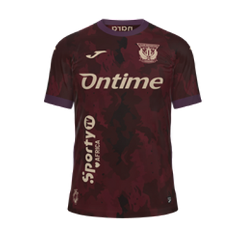 CD Leganés - FC 26 - Nov 20, 2025 | SoFIFA