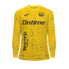 CD Leganés - FC 26 - Nov 12, 2025 | SoFIFA