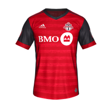 Toronto FC FIFA 18 Mar 5, 2018 SoFIFA