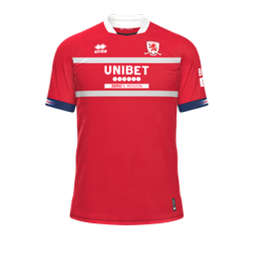 Middlesbrough Fc 24 Apr 9, 2024 Sofifa