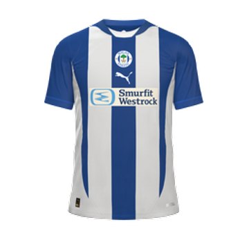 Wigan Athletic FC 25 Mar 12 2025 SoFIFA wigan-athletic-fc-25-mar-12-2025-sofifa