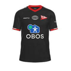 Fredrikstad FK - FC 25 - Jan 16, 2025 | SoFIFA