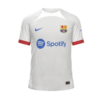 FC Barcelona FC 24 Mar 14, 2024 SoFIFA