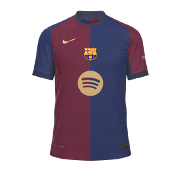 Fc Barcelona Fc Dec Sofifa