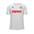 Hajduk Split FC 24 Dec 11, 2023 SoFIFA