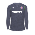 Hajduk Split Squads SoFIFA