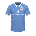 1860 München FIFA 21 Mar 6, 2021 SoFIFA