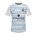 1860 München FC 24 Sep 22, 2023 SoFIFA