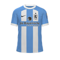 1860 München FIFA 23 May 26, 2023 SoFIFA