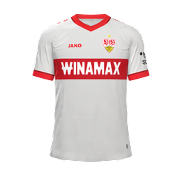 Vfb Stuttgart Opening 2025 Die Aktuellsten Besucherinfos Update - tv4ay4x