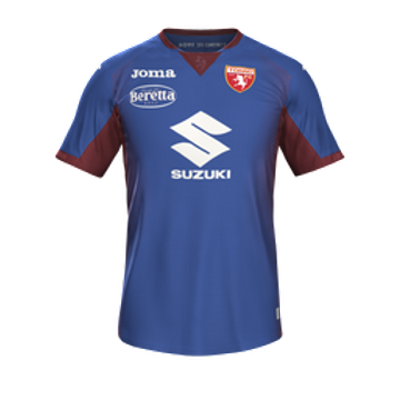 sofifa fifa 20 sofifa fifa 20