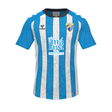 Málaga FIFA 23 Sep 1, 2022 SoFIFA