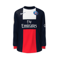 Paris Saint Germain FIFA 14 Sep 19, 2014 SoFIFA