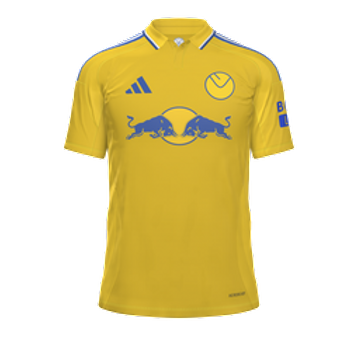 LEEDS UNITED SOFIFA 23 intelligence overview