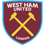 West Ham United