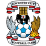 Coventry City