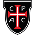 Casa Pia