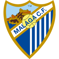 Málaga CF Squads SoFIFA