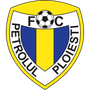 Asociația Clubul Sportiv Petrolul 52