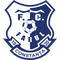 FCV Farul Constanța
