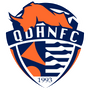 Qingdao Hainiu FC
