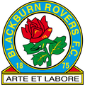 Blackburn Rovers - In real life | SoFIFA