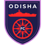Odisha FC