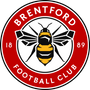 Brentford