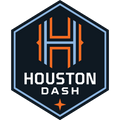 Houston Dash