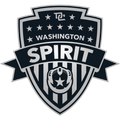 Washington Spirit