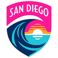 San Diego