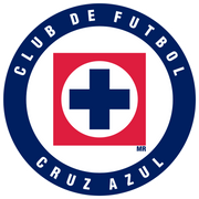 Cruz Azul - Former players | SoFIFA