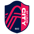 United States - Major League Soccer - FC 25 - Jul 17, 2025 | SoFIFA