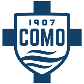 COMO