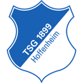 TSG 1899 Hoffenheim - In real life | SoFIFA