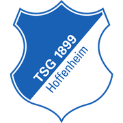 TSG 1899 Hoffenheim - In real life | SoFIFA