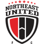 NorthEast United