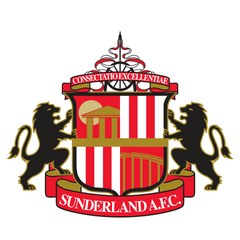 Sunderland FC FC 25 Feb 14, 2025 SoFIFA