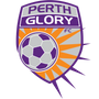 Perth Glory