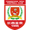 Changchun Yatai