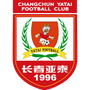 Changchun Yatai
