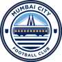 Mumbai City FC